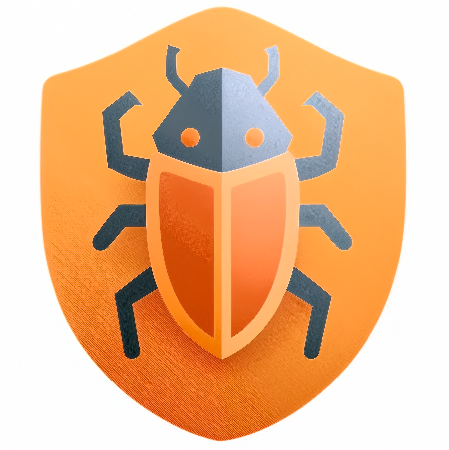 ShieldBug Logo